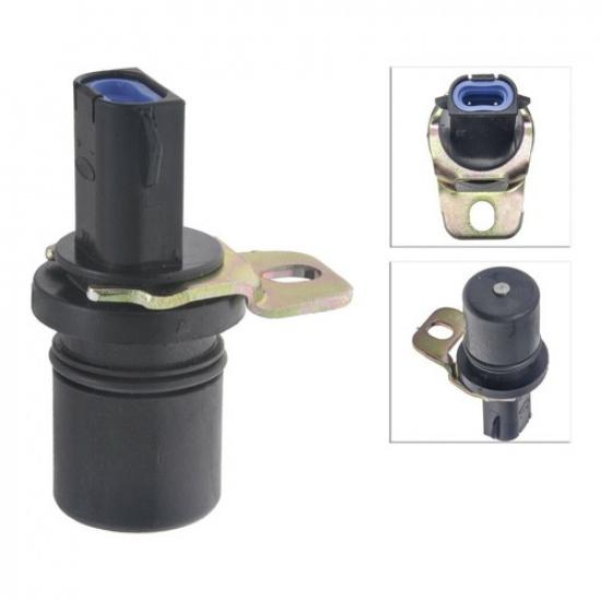 

ABS Wheel Speed Sensor VSS2006 for Ford Ranger 2006-2011