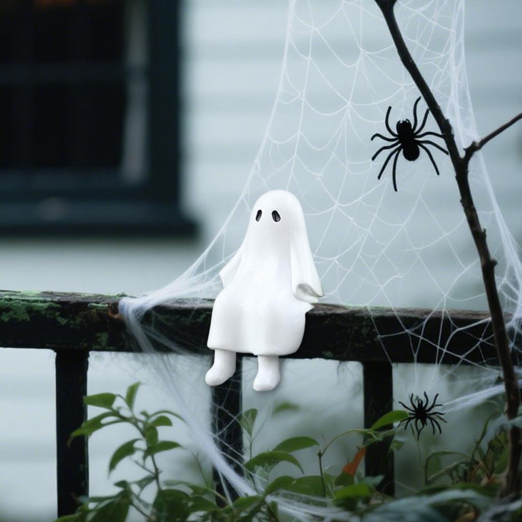 Harz Kreativset 1 Außenhof Heimatmosphäre Ornamente