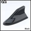 Opel Corsa a B C D E Waterproof Shark Fin Antenna Special Auto Car Radio Aerials Stronger Signal Piano Paint