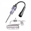 Zmart Spark Tester Spark Plug Tester Tool Ignition System Coil Engine Line Automatic Diagnostic