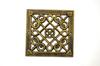 Accesorii pentru decor – Produse din metal
