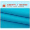 Kids Full-Body Neoprene Wetsuit Surfing Diving Swimming UV Protection 2mm Thermal Short-Sleeve Boys