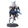 Ichiban Kuji Hololive Villain Style Shirakami Fubuki Prize Figure All 1 Type