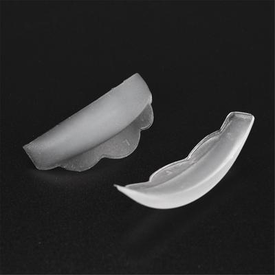 Wimpernverlängerungen