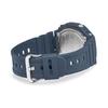 Casio G-Shock Smartphone Link Casio Limited Solar Ana-Digi Watch Blue Navy GA-B2100-2A Reimported Overseas Model [Parallel Import]
