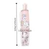 Pen Style Cartoon Press-On Dot Glue Stationery Roller Glue Tape Cartoon Double-sided Tape  Ledger
