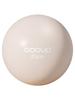 Adult Yoga Ball for Pelvic Floor & Pilates Training – Indoor Use Only