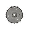 Camshaft Timing Gear 13050-75010 for Toyota Tacoma 05-12 4Runner 2010 2TR 2.7L