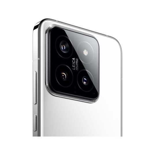 Smartphone - XIAOMI - Xiaomi 14 - 512 Go - 5G - Triple Caméra Leica - Very Good Condition
