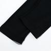 AIMER MEN Men's Modal Blend Thin Thermal Underwear Set NS74K461
