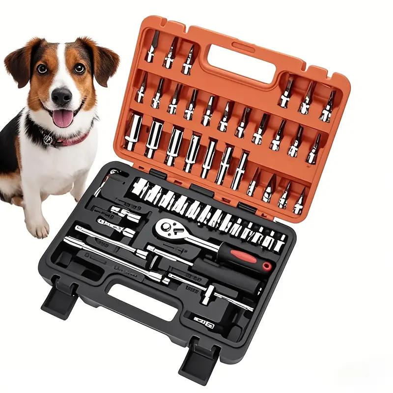 

InBrave 36-дюймовый 2-в-1 складной ролик-ползунок/сиденье на колесах 450 фунтов механический ползунок - складной гараж для мужчин, инструменты для ремонта велосипедов панели инструментов