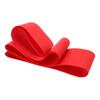 Bike PVC 26 Inch Inner Tube Pad Explosion Proof Belt   Liner Anti Puncture Tape