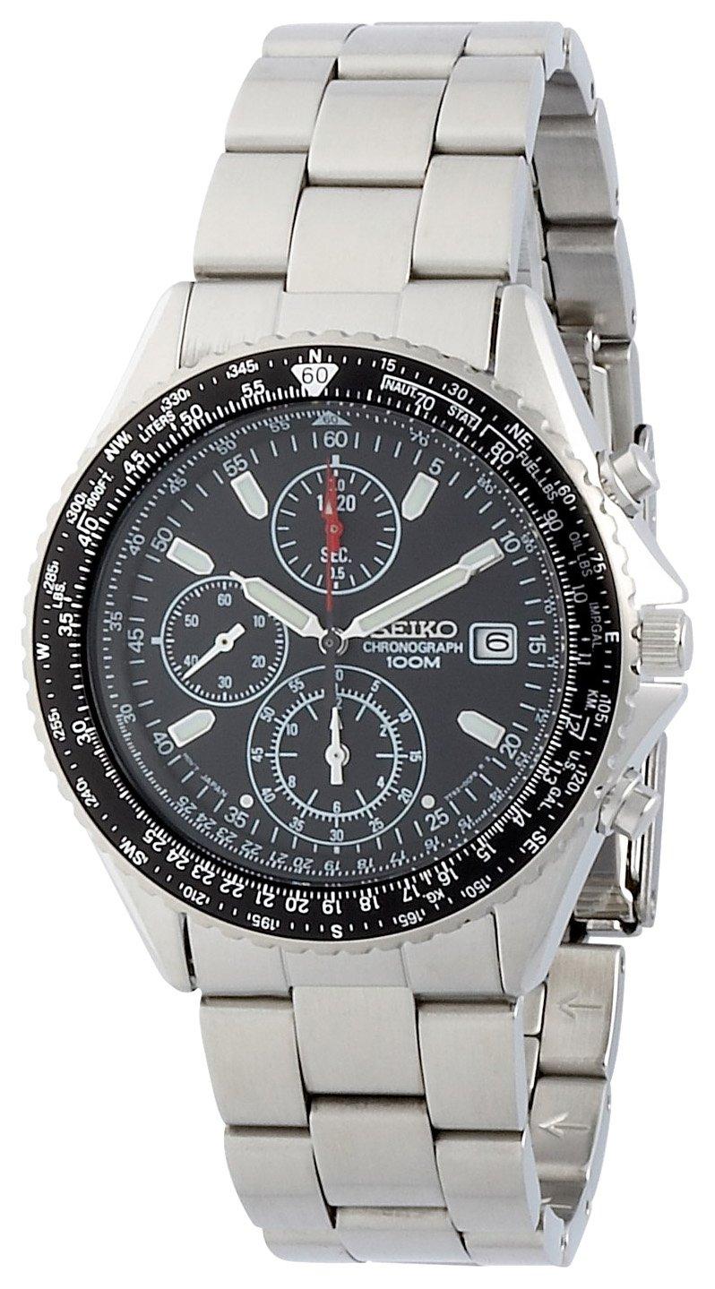

[Импорт Seiko] Часы SEIKO Реимпортированная Зарубежная Модель SND253PC Мужские