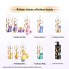 Lux Silky Smooth Hair Essence