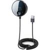 Audio & Video für Autos – FM-Transmitter