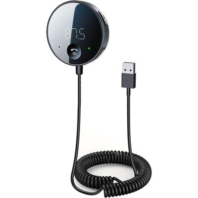 Audio & Video für Autos – FM-Transmitter