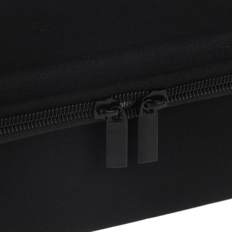 Portable Pouch Casespeaker Carry Case Storage For Flip 6 Wireless Bluetooth-Compatible Speaker Box Bag Cover
