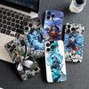 Cover for Motorola Moto Edge 70 60 Fusion NEO Pro G56 G96 G04 G05 20 G Stylus Phone Case Jinbe Roronoa Zoro One Piece Luffy