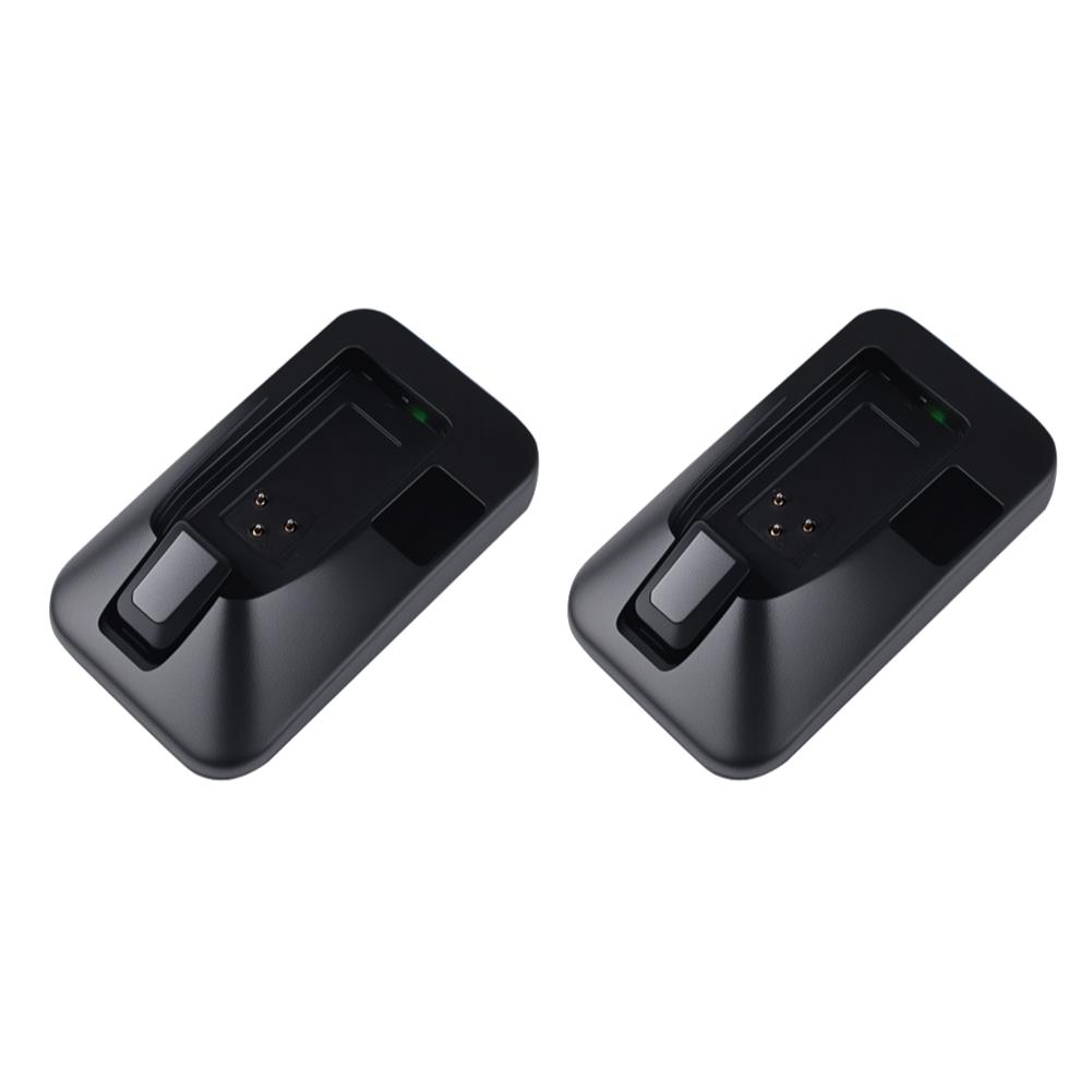 Caricabatterie Deragliatore Bicicletta Caricabatterie Elettronico per Trasmissione Caricabatterie Cambio Bicicletta per Batterie Deragliatore SRAM Red ETap