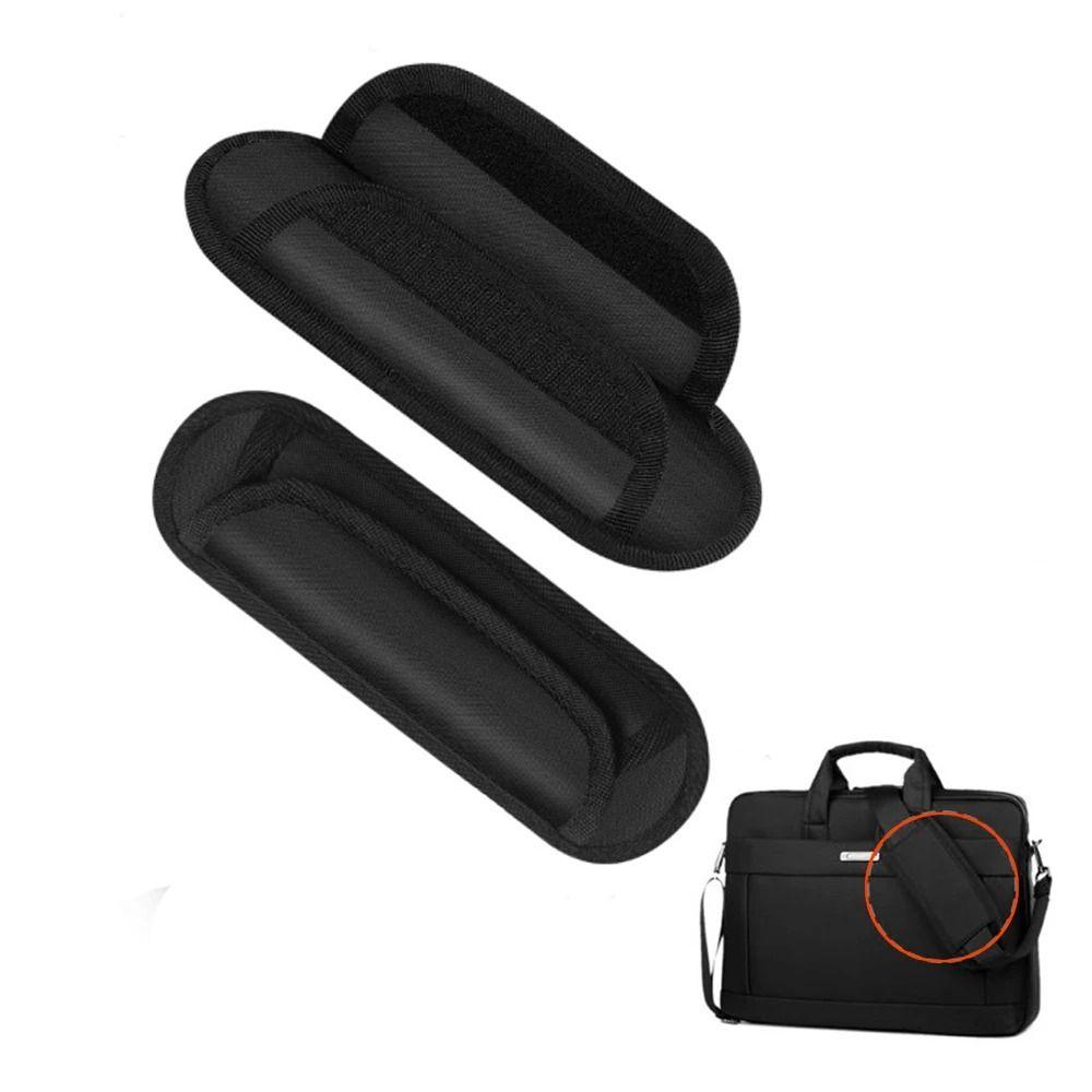 

Replacement Universal Shoulder Pads Nonslip Shoulder Relief Pad New Shoulder Strap Cushion Pad