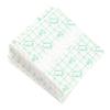 Water Proof Transparent Wound Film Stretch Adhesive Wound Dressing Tape for Shower 3.9in X 10.9yd