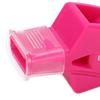 Dolphin Whistle Competition Sports Basketball Whistle for Coach Umpire and