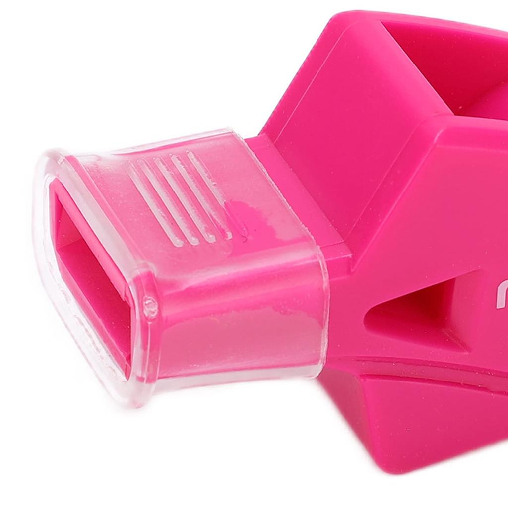 Dolphin Whistle Competition Sports Basketball Whistle for Coach Umpire and