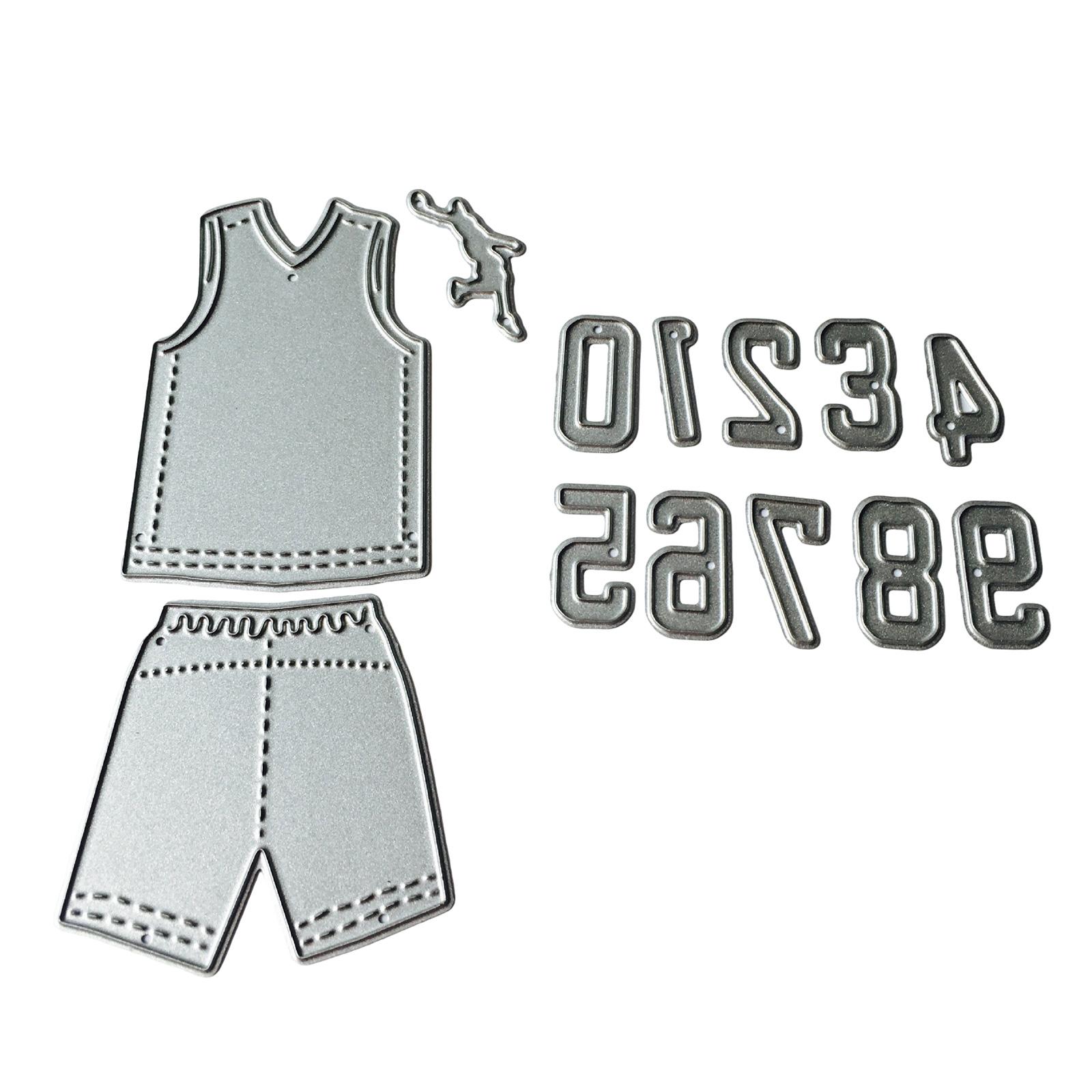 

Закладки Скрапбукинг Открытки Украшения Штампы Изделия ручной работы Металлические рамки Вырубные штампы Тиснение Трафареты Шаблоны Формы