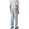 Levi's 578 Loose Fit Jeans A4750-0022