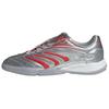 Scarpe speciali per sport – Scarpe da calcio