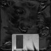 Master Boot Record - Floppy Disk Overdrive [CD]