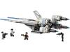 Lego. Star Wars 75399 Rebel U-Wing Starfighter V29