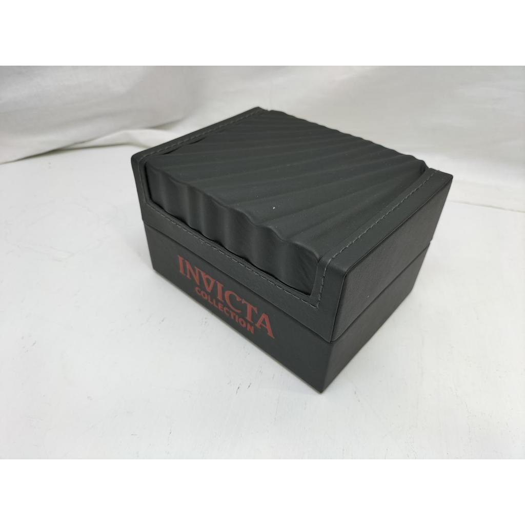 Used INVICTA 25687 Watch