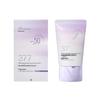 WTS 377 Whitening Tone-Up Sunscreen Lotion 50g