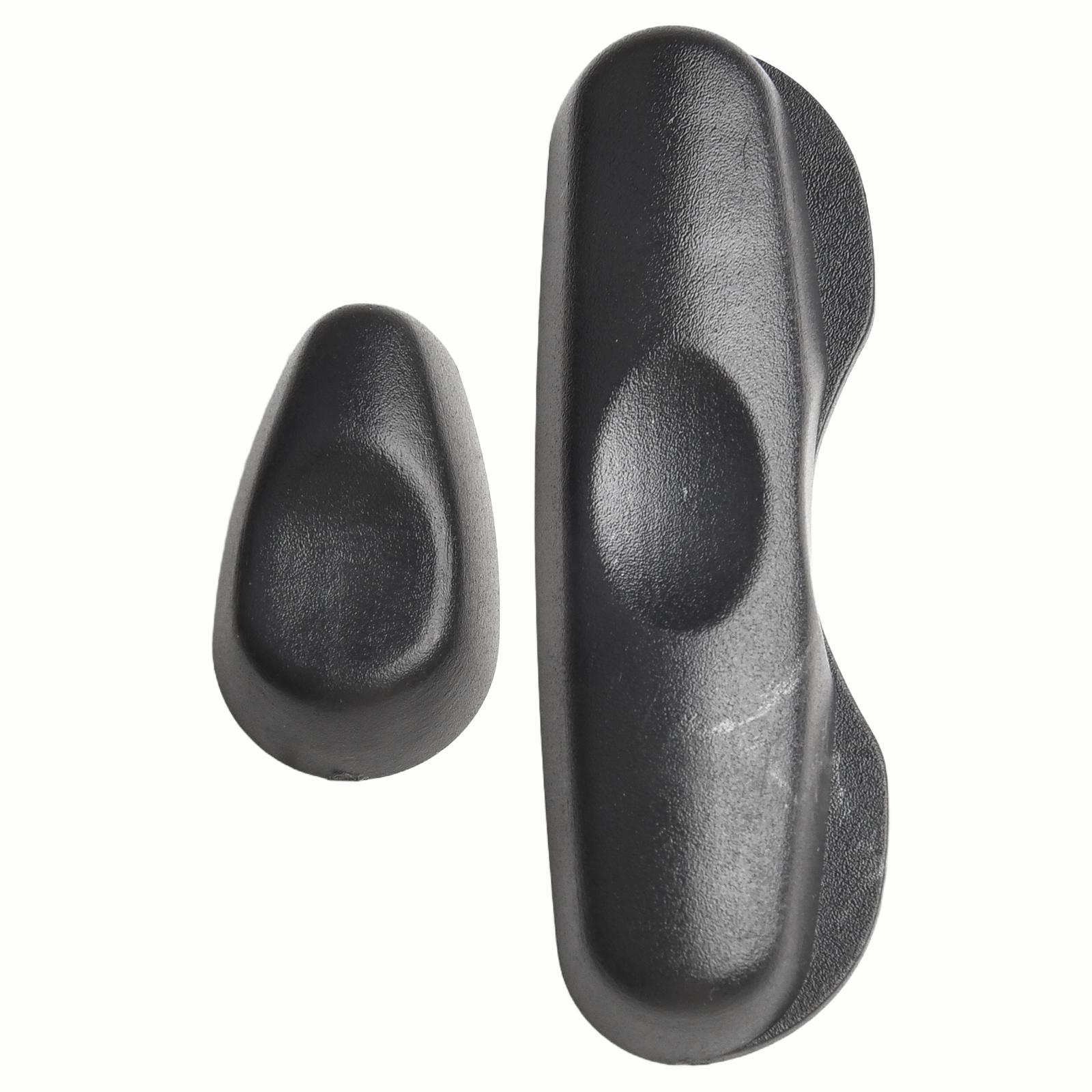 

Automotive Accessories Black Automotive Interior Switch Cover Robust Material Construction Easy To Clean Design чёрный