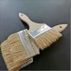 Disposable Paint Brushes In Various Specifications, Barbecue Brushes, Thin-handled Paint Brushes