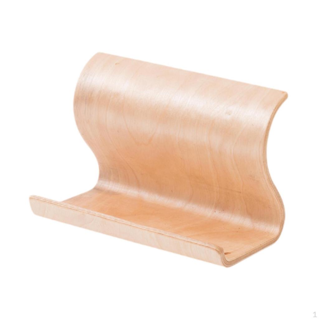 Mobile Phone Holder Tablet Display Organizer Desktop Cradle Portable Desk Accessories Universal