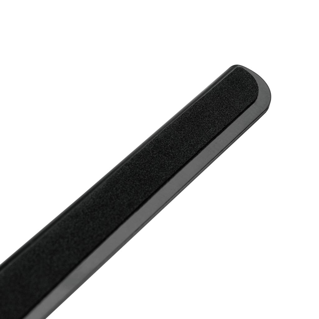 TV Stand with Universal Kruger&Matz TV Legs