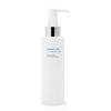 Lienke Derma Clinic AC Cleansing Foam 150ml / Sensitive Skin Soothing Cleanser
