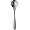 Sori Yanagi Fruit Cutlery Set and Butter Made in Japan #1250 (3-Piece Set Spoon, Fork, Knife)