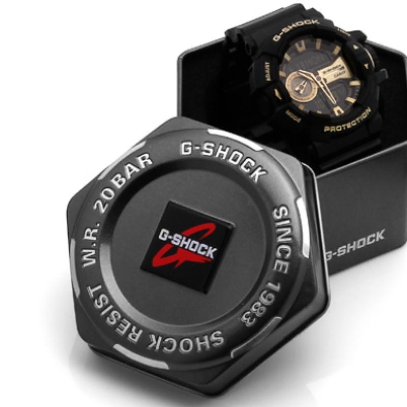 G Shock Ga 400Gb 1a9dr  Ga 400Gb 1a9  biG Face diGital analoG SportS Soldier Men S Urethane Watch