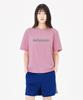 Oberteile – T-Shirts