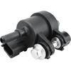Vapor Canister Purge Valve Solenoid Compatible With 3.6L 3.0L Buick Enclave LaCrosse Cadillac ATS CTS SRX XTS Chevy Caprice Equinox Impala GMC Acadia