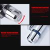 Bathtub Faucet Bathroom Tool Bathroom Mixing Valve Thermostatic Shower Faucet Hot And Cold Mixer Thermostatic Tap