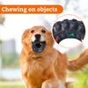 Tires, Dog  Toys That  The Canine Teeth From Damage, Tires Used To Prevent Dogs From Gnawing, Super Chew Toys, Toys Specially Designed For Dogs.