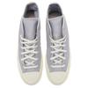Converse Chuck Taylor 1970s 'Gray White' Women's