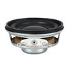 40mm Speakers Dynamic Auditory Speakers with Internal Magnets 4Ohm 3W for Auditory Sound