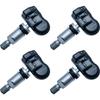 Jante, roți și accesorii auto – Anvelope și accesorii
