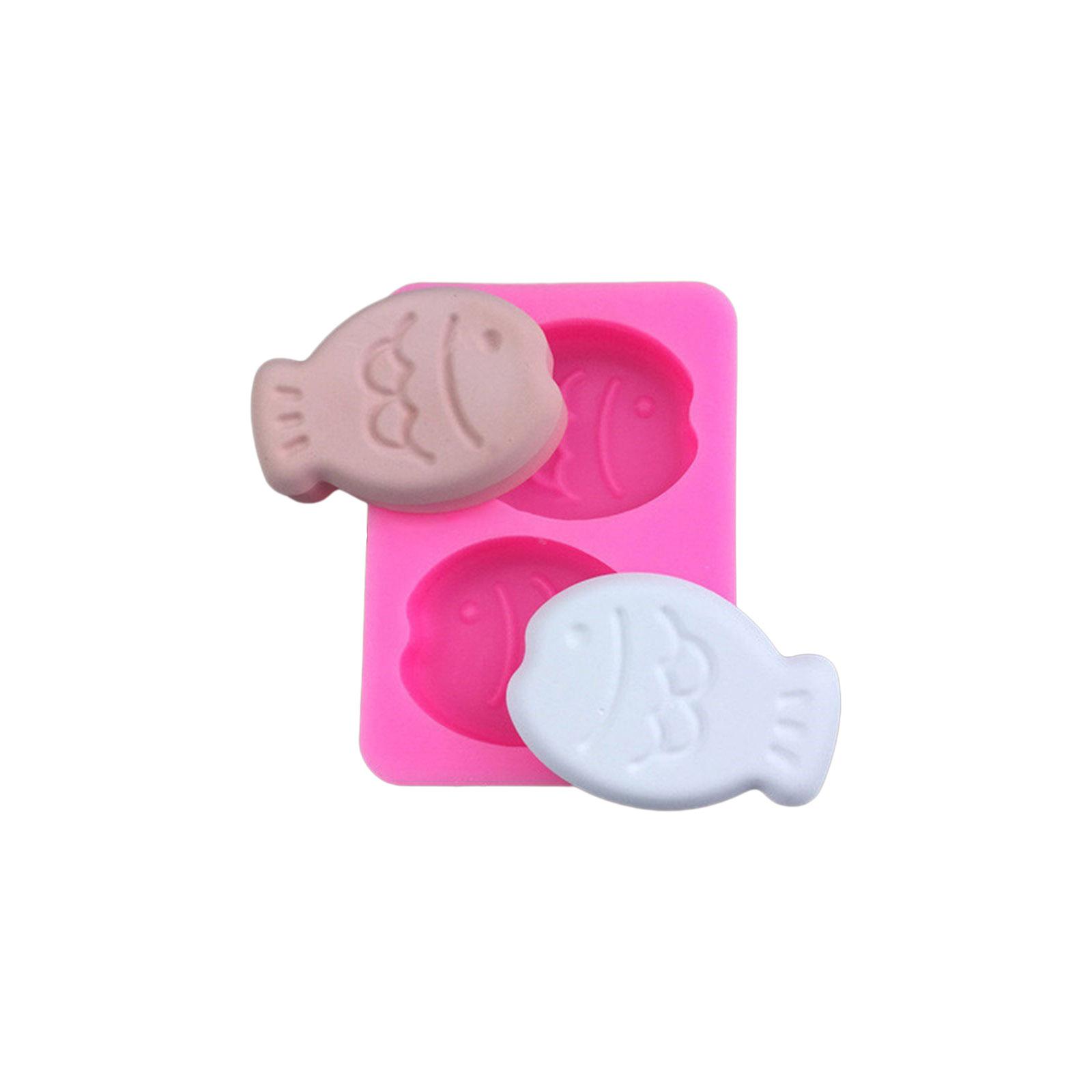 

Формы для шоколада Формы для конфет Формы для выпечки в форме рыб Силиконовые формы для помадки Силиконовый материал для украшения тортов C