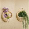 Vasos e caixas para jardim – Vasos de flores suspensos